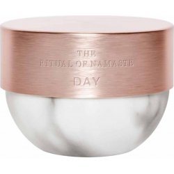 Rituals The Ritual of Namaste Radiance Anti-aging Day cream 50 ml