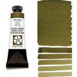 Daniel Smith Akvarelová barva Extra Fine, 15ml 24 Chromium Green Oxide – Hledejceny.cz