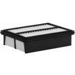 Vzduchový filtr FILTRON AP 115/6 – Hledejceny.cz