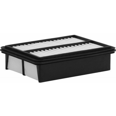 Vzduchový filtr FILTRON AP 115/6 – Hledejceny.cz
