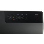 GBC FUSION 3100L A3 – Sleviste.cz