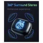 Buxton BTW 8200 – Zboží Živě