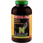 NEKTON Nektar Plus 600 g – Hledejceny.cz