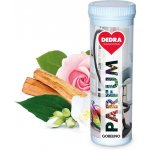 Dedra Gobelino Namasté 35 ml – Hledejceny.cz