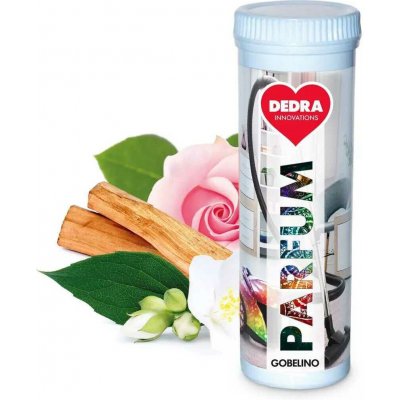 Dedra Gobelino Namasté 35 ml – Hledejceny.cz