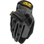 MECHANIX M-Pact – Zbozi.Blesk.cz