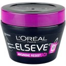 L'Oréal Elséve Arginine resist X3 maska 300 ml