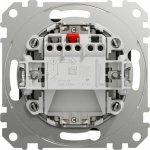 Schneider Electric SDD114143L Sedna D/E – Hledejceny.cz