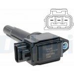 Zapalovací cívka DELPHI GN11090-12B1 (GN1109012B1) – Hledejceny.cz