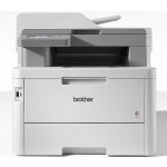 Brother MFCL8390CDW – Zbozi.Blesk.cz