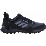 adidas Terrex Ax4 Gtx černá – Sleviste.cz