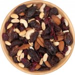 Lionlab Fitness oříšky & ovoce 500 g – Zboží Dáma