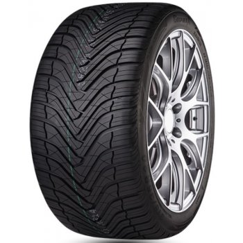 Gripmax SureGrip A/S 235/60 R16 100H