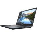 Dell G3 15 N-3500-N2-716K