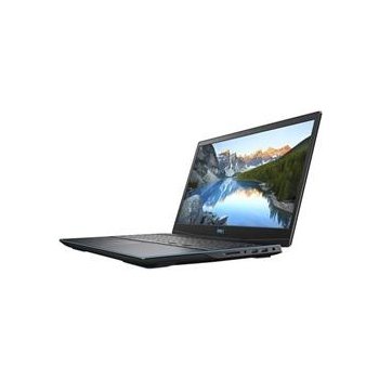 Dell G3 15 N-3500-N2-716K