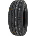 Hankook Radial RA28 205/65 R16 107T – Zboží Mobilmania