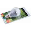 Green Lights A65 56LED SMD2835 12W E27