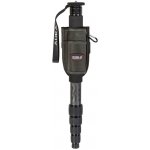 Aoka KM365C – Zboží Živě