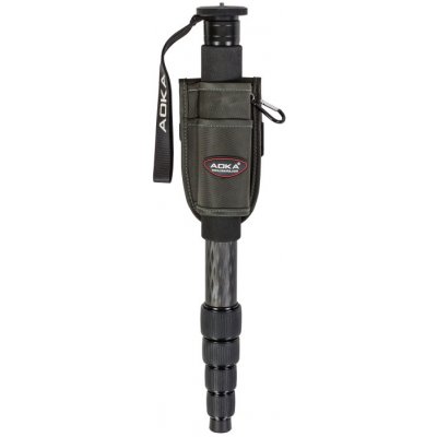 Aoka KM365C – Zboží Živě