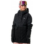 Horsefeathers Ember floral cheetah – Zboží Dáma