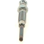 Žhavicí svíčka BOSCH 0 250 202 096 – Sleviste.cz