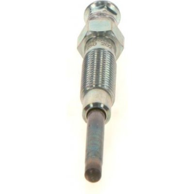 Žhavicí svíčka BOSCH 0 250 202 096 – Sleviste.cz