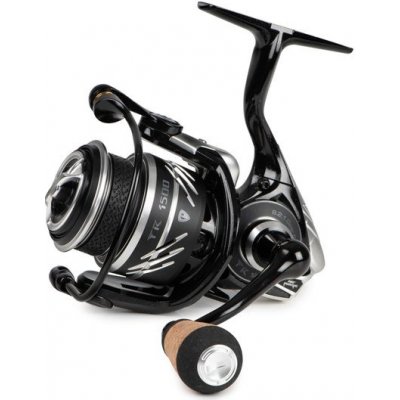 Fox Rage TR 1500 – Zboží Mobilmania