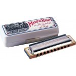 Hohner Marine Band 1896 – Zboží Mobilmania