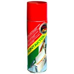 Tempo Kontaktol 300 ml | Zboží Auto