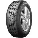 Bridgestone Ecopia EP150 185/65 R15 88H