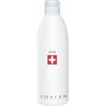 Lovien Oxid 20 Vol 6% 1000 ml