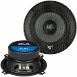 Hifonics ZSW5 – Zboží Mobilmania