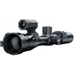 Pard Pantera 640 LRF 50mm – Zboží Dáma