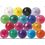 MG 16cm Standard – Zboží Mobilmania