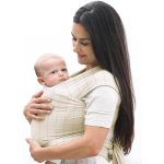 Ergobaby Aura Wrap Sweet Vine – Zbozi.Blesk.cz