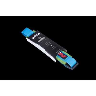 opasek NSP leash belt – Zboží Dáma