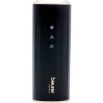 Beurer IPL 7800 – Hledejceny.cz