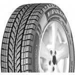 Fulda Conveo Trac 225/70 R15 112R – Hledejceny.cz