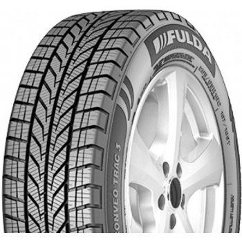 Fulda Conveo Trac 225/70 R15 112R