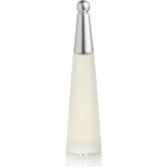 Issey Miyake L´Eau D´Issey toaletní voda dámská 25 ml – Zboží Mobilmania