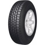 Goodride All Season Master SW613 195/60 R16 99/97T – Hledejceny.cz