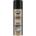 K2 Durabit 500 ml – Zbozi.Blesk.cz