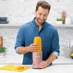 NutriBullet NB907MACL – Zboží Dáma NutriBullet NB907MACL – Zboží Dáma