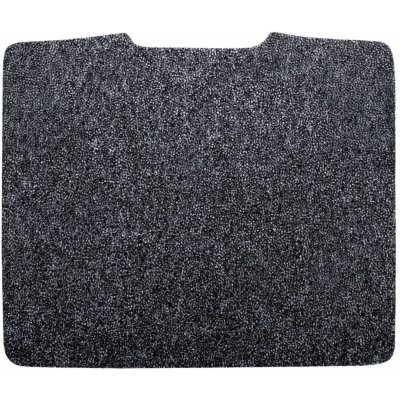 Rohnson DF-007 – Zboží Dáma