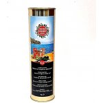 Cretan Farmers olivový olej Extra panenský 1 l – Sleviste.cz