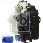 Zámek dveří FEBI BILSTEIN 172118 | Zboží Auto