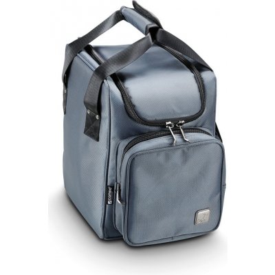 Cameo GearBag 100 S – Zboží Živě