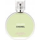 Chanel Chance Eau Fraiche toaletní voda dámská 100 ml tester