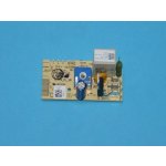 Gorenje 874221 Elektronika mrazničky – Sleviste.cz
