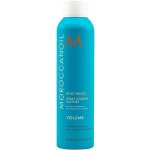 Moroccanoil Styling Root Boost 250 ml – Sleviste.cz
